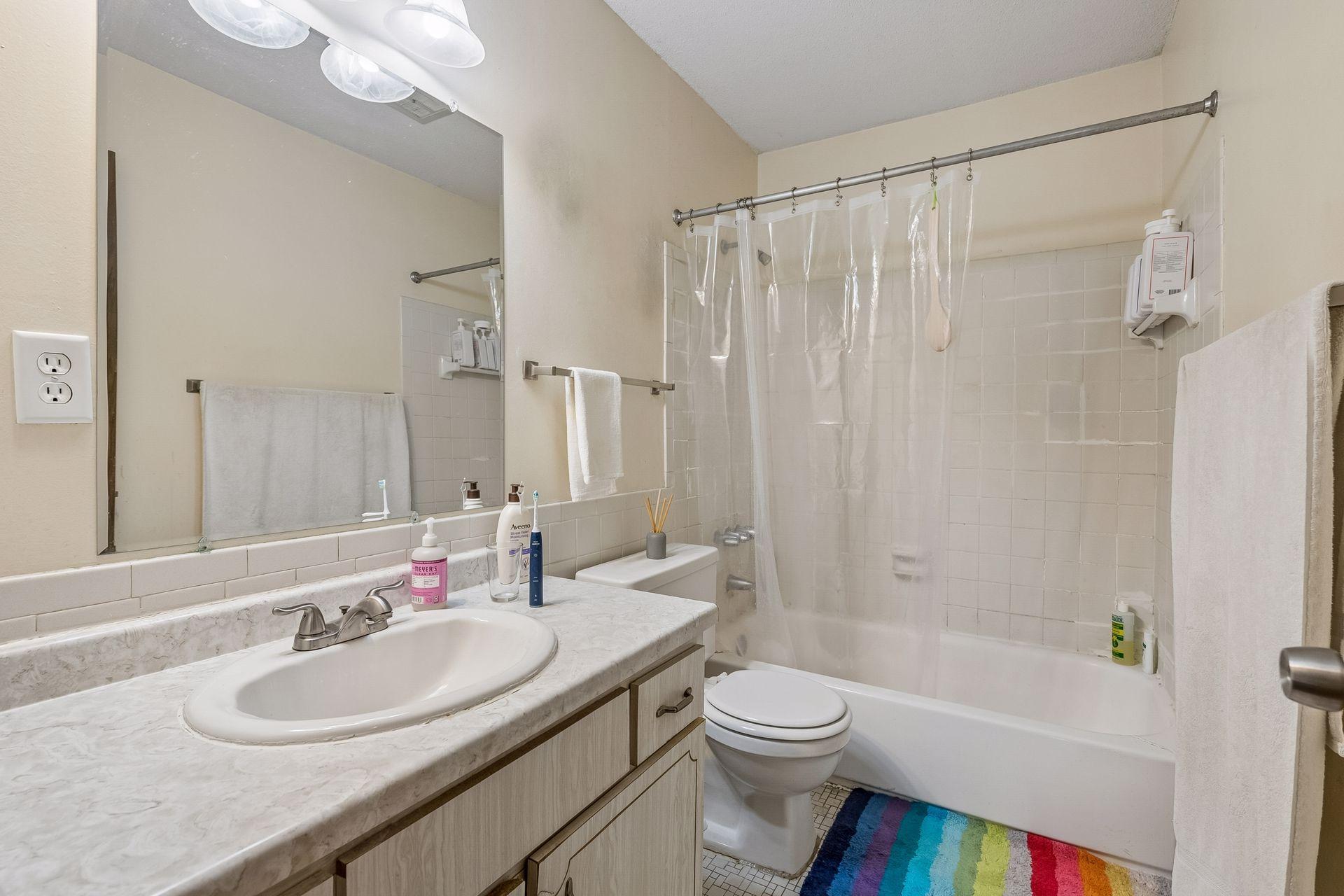 450 Ford Road, Unit 303 St. Louis Park, MN 55426 - Photo 13 of 32