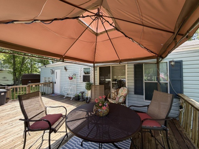 2795 East 28th Road Marseilles, IL 61341 - Photo 25 of 68