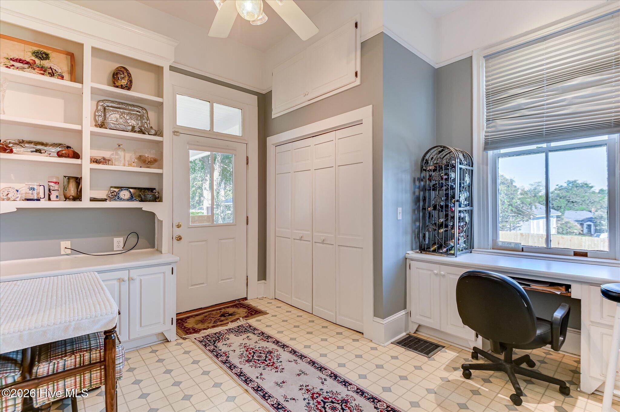 1108 Hickman Road Augusta, GA 30904 - Photo 20 of 47 22-122