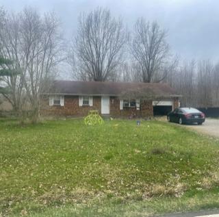 3569 Bootjack Corner Road Williamsburg, OH 45176 - Photo 1 of 1 Gallery Image 1