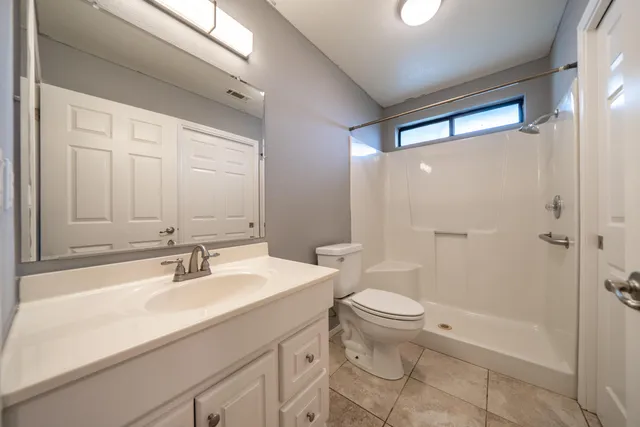 $399,000 | 1070 Dara Court, Redding, CA 96003