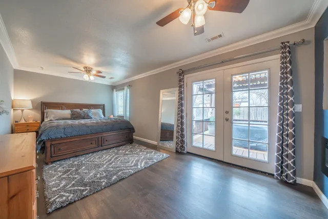 $399,000 | 1070 Dara Court, Redding, CA 96003