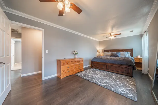 $399,000 | 1070 Dara Court, Redding, CA 96003