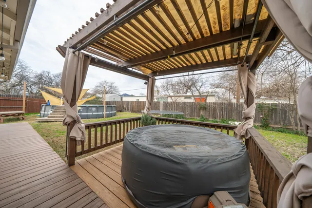 $399,000 | 1070 Dara Court, Redding, CA 96003