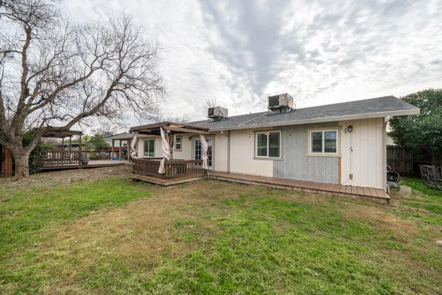 $399,000 | 1070 Dara Court, Redding, CA 96003