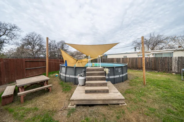 $399,000 | 1070 Dara Court, Redding, CA 96003