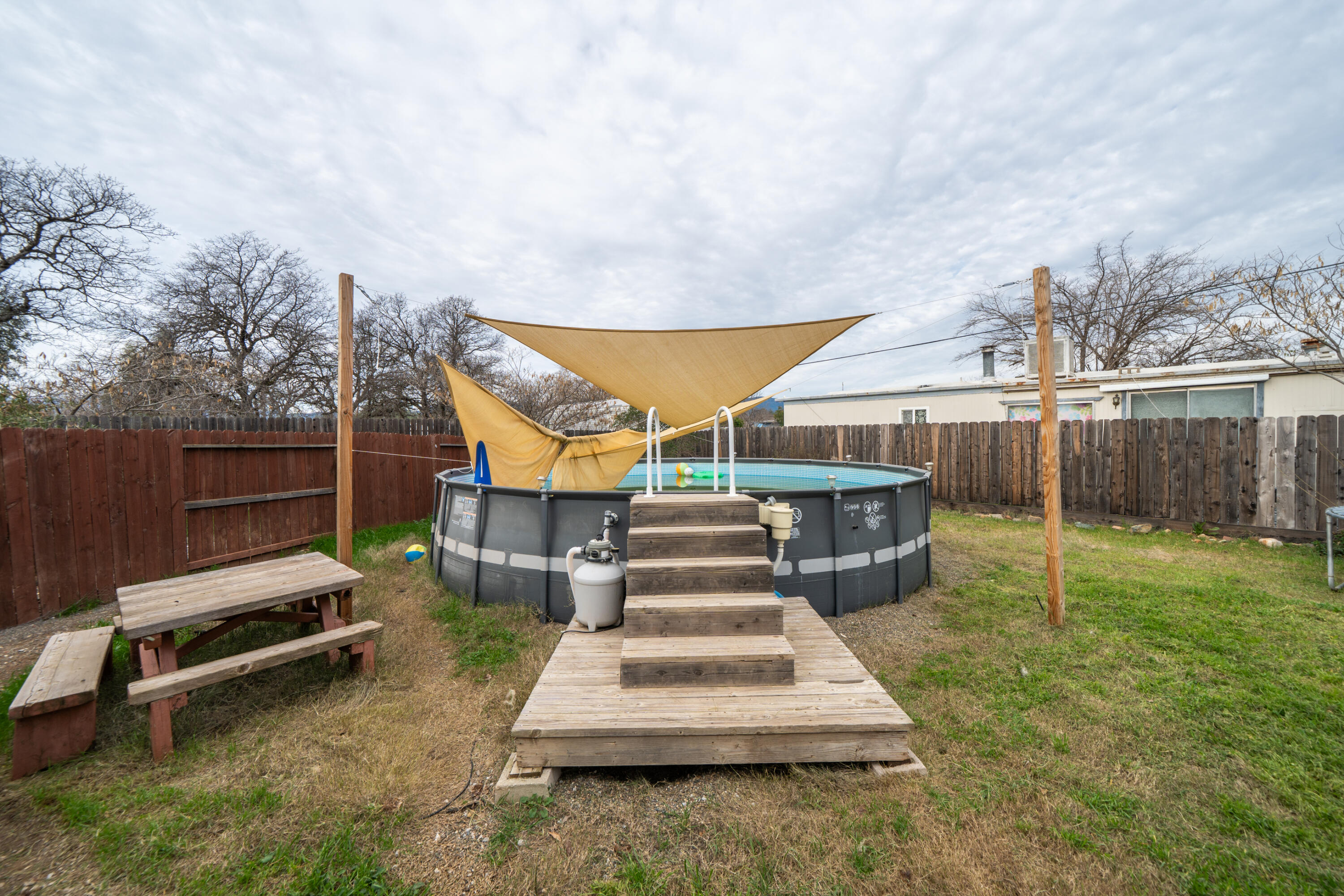 1070 Dara Court Redding, CA 96003 - Photo 44 of 66 1070 Dara Ct-53