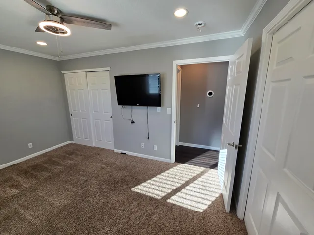 $399,000 | 1070 Dara Court, Redding, CA 96003