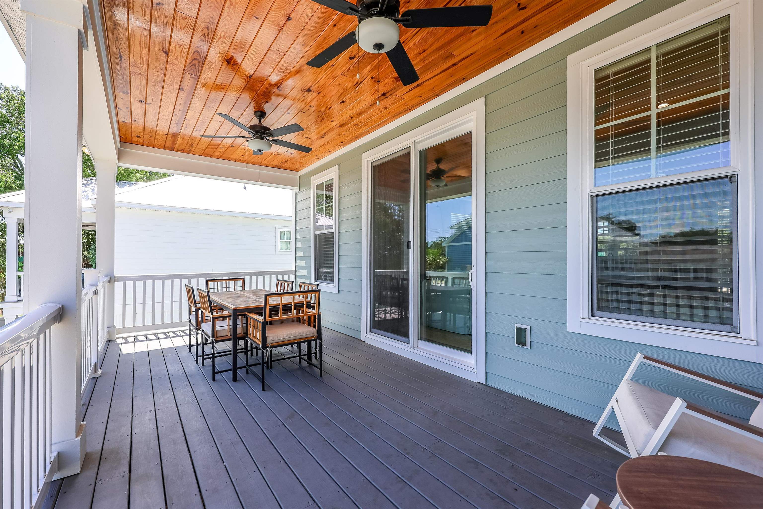 454 Wilcox Avenue Murrells Inlet, SC 29576 - Photo 23 of 37