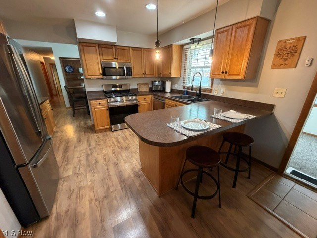 4609 Bond Warren, OH 44483 - Photo 11 of 49