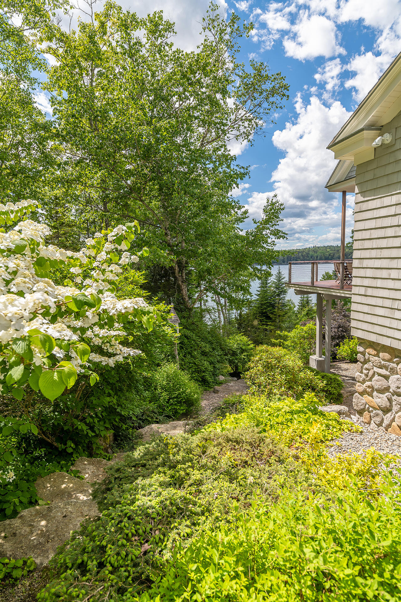 556 West Side Road Boothbay, ME 04571 - Photo 47 of 66 47