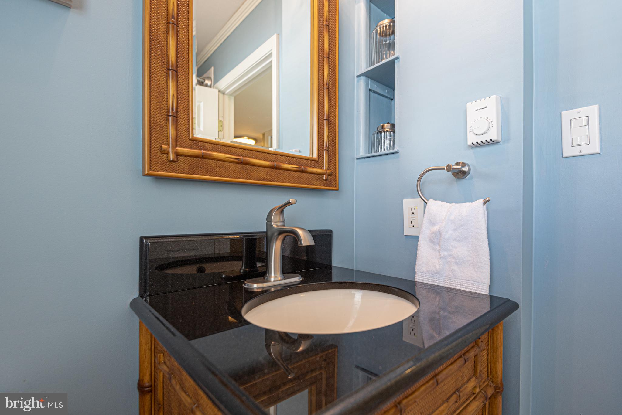 53 Grand Port Road Berlin, MD 21811 - Photo 39 of 47