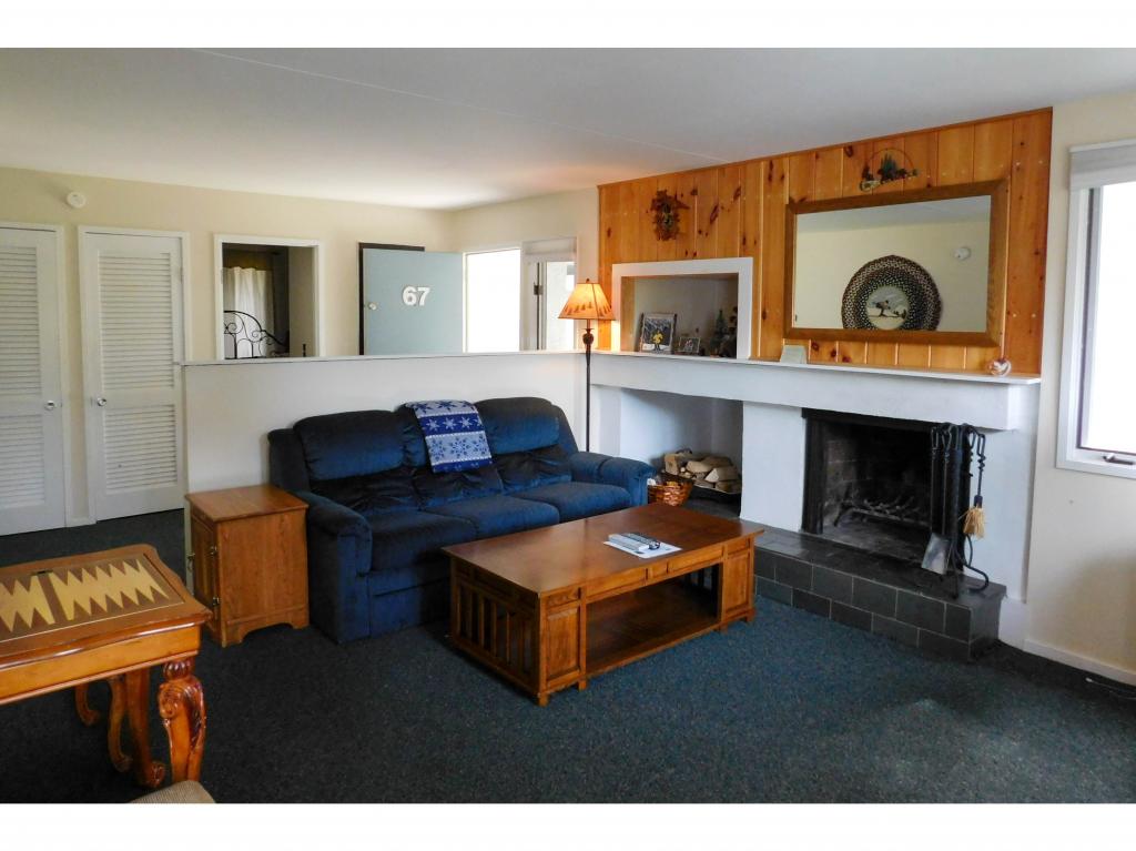 67 Bridges Resort Road Warren, VT 05674 - Photo 3 of 21