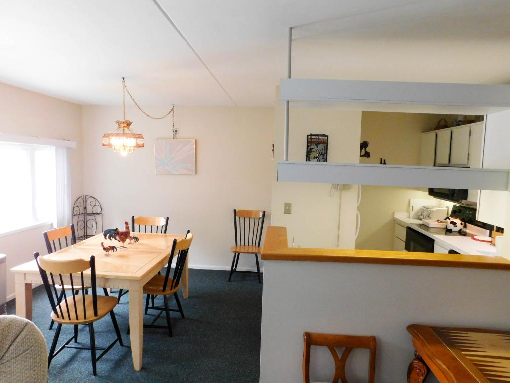 67 Bridges Resort Road Warren, VT 05674 - Photo 6 of 21