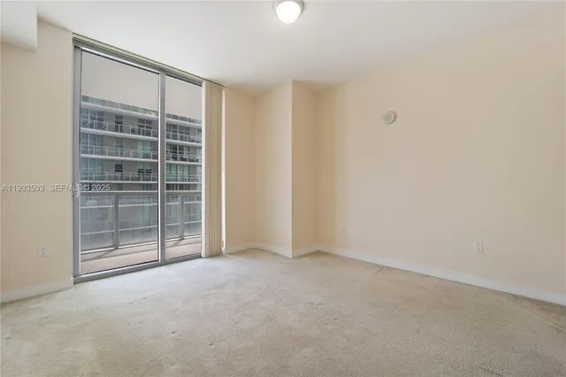 $545,000 | 1111 Southwest 1st Avenue, Unit 2716N, Miami, FL 33130