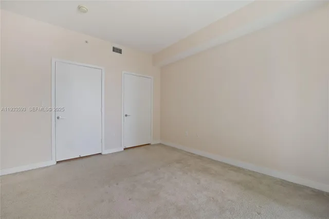 $545,000 | 1111 Southwest 1st Avenue, Unit 2716N, Miami, FL 33130