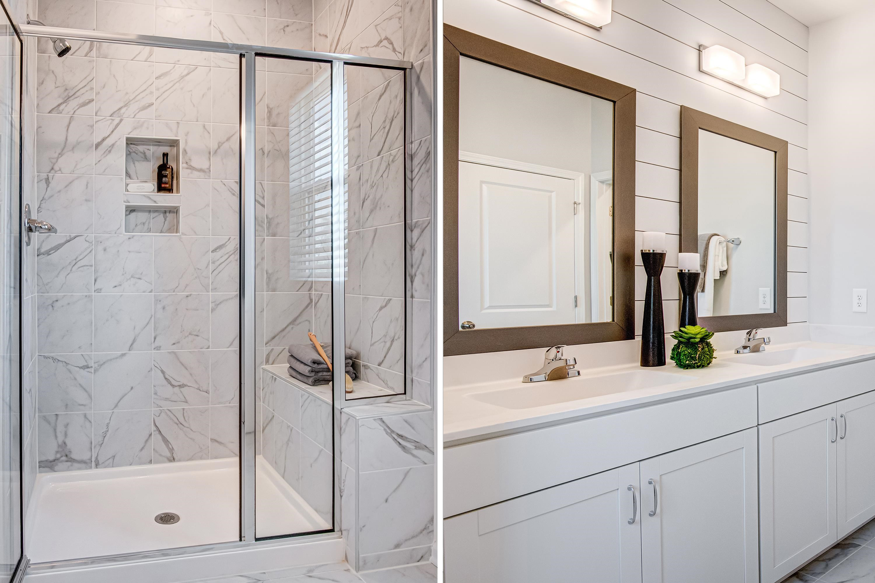 3729 Putman Road Raleigh, NC 27610 - Photo 5 of 6 Photo 5