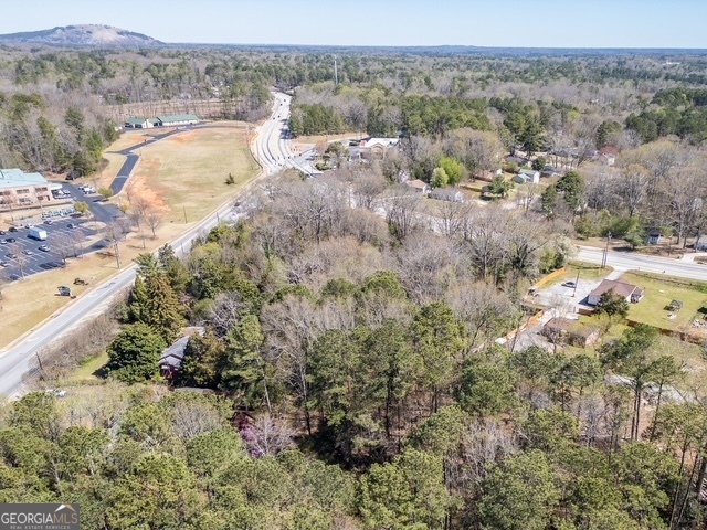 2218 Young Road Stone Mountain, GA 30088 - Photo 6 of 23