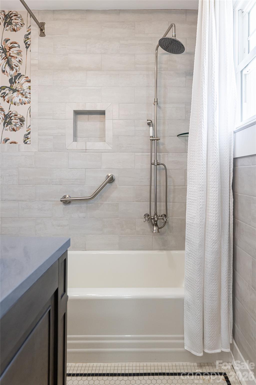 18 Edgemont Road Asheville, NC 28801 - Photo 16 of 48