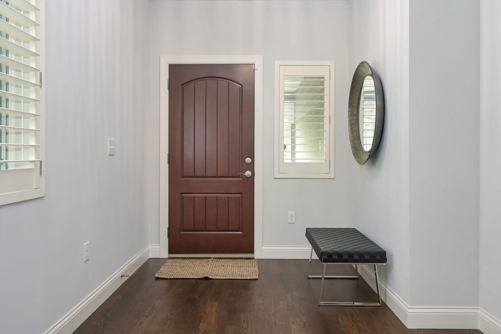 14714 Woodhaven Road Minnetonka, MN 55345 - Photo 4 of 54