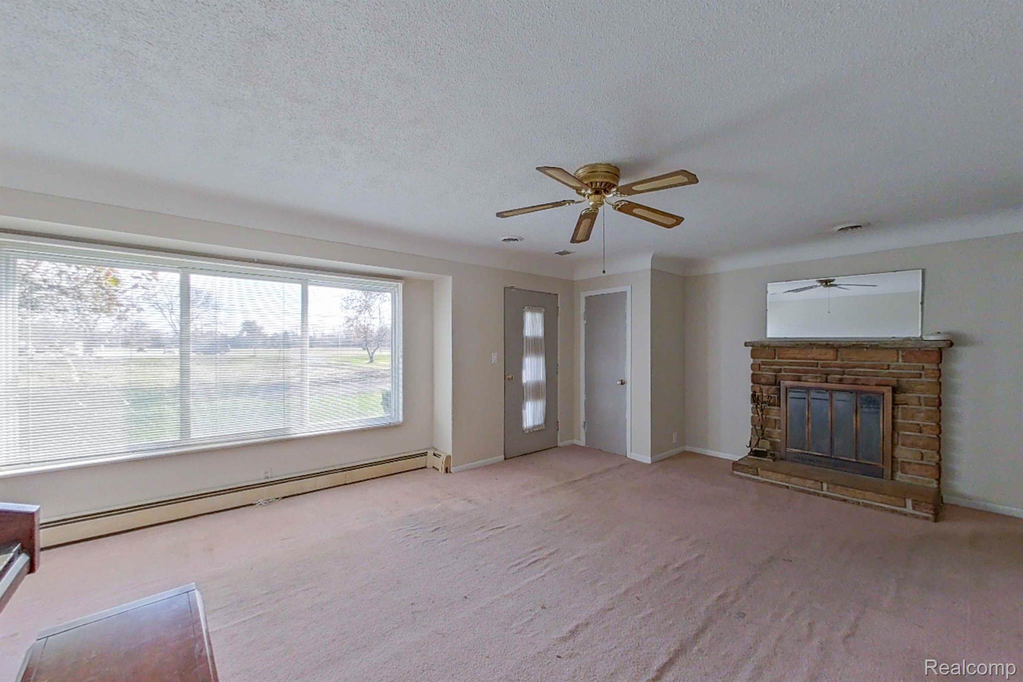 237 Elms Road Flushing, MI 48433 - Photo 17 of 69 Gallery Image 17