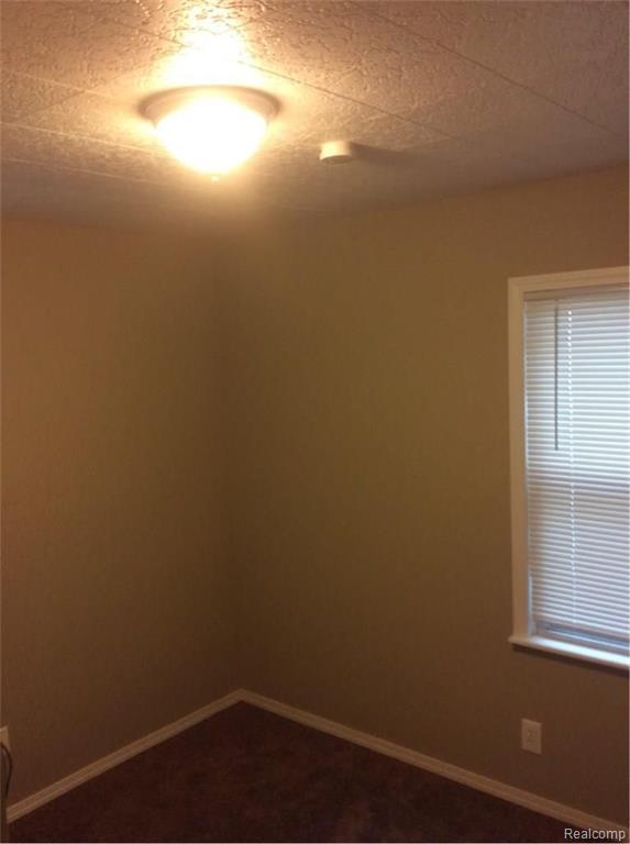 26331 Hopkins Avenue Inkster, MI 48141 - Photo 7 of 9