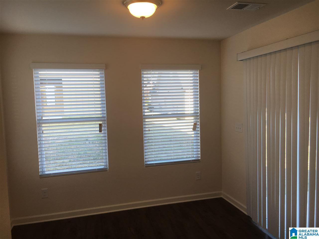 2046 Kerry Circle, Unit 61 Calera, AL 35040 - Photo 4 of 22