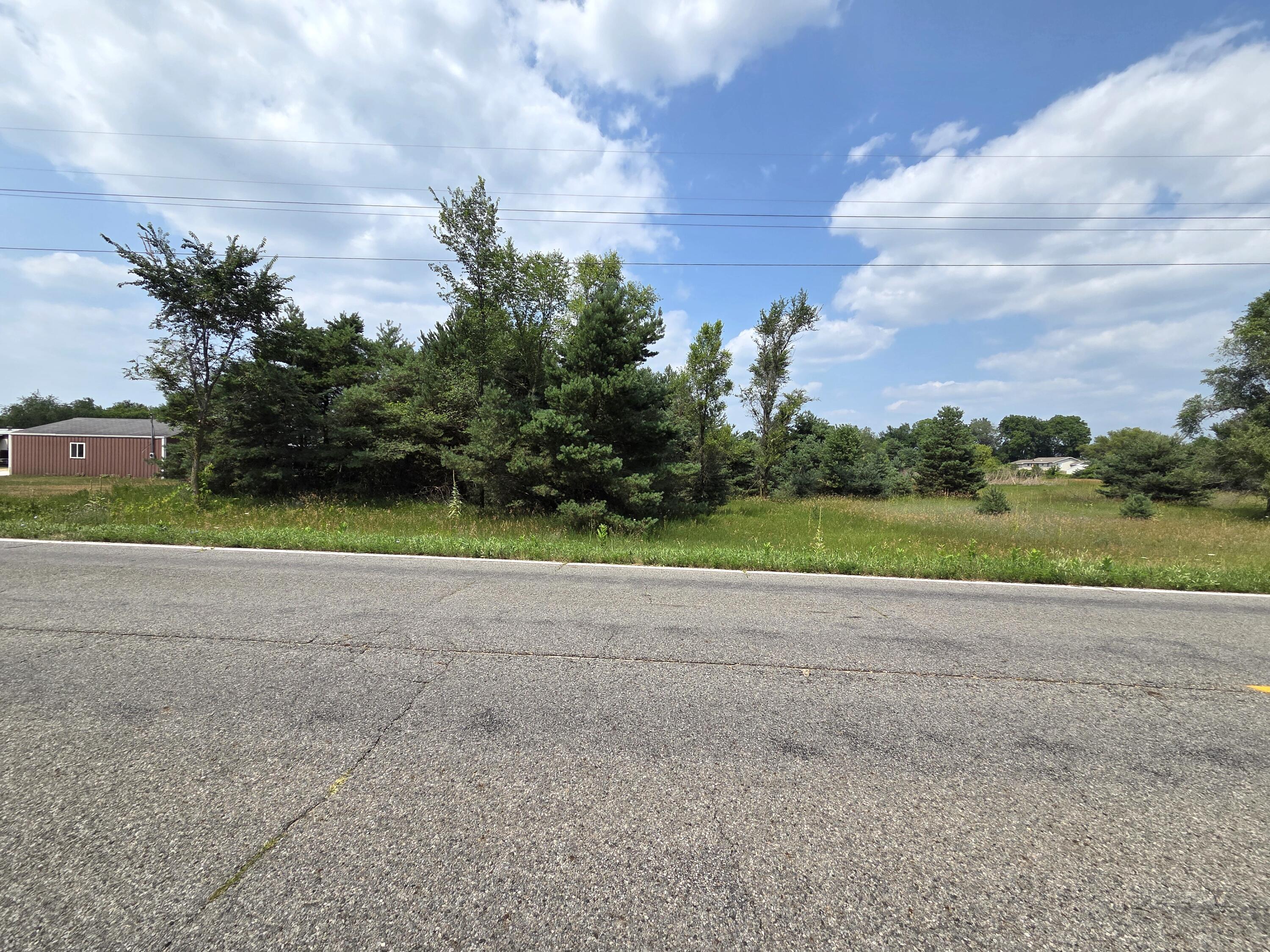 0 West Stanton Road Trufant, MI 49347 - Photo 2 of 11 9784a