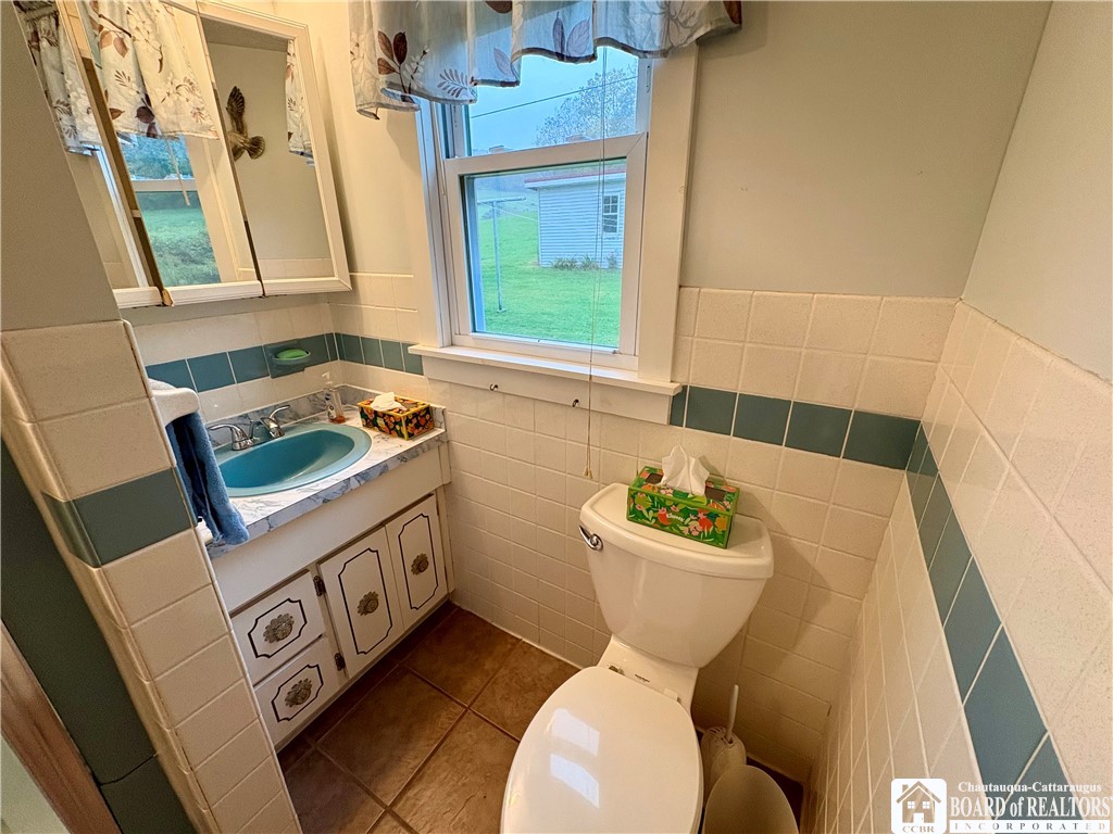 1436 Steam Valley Road Olean, NY 14760 - Photo 17 of 40 Gallery Image 17