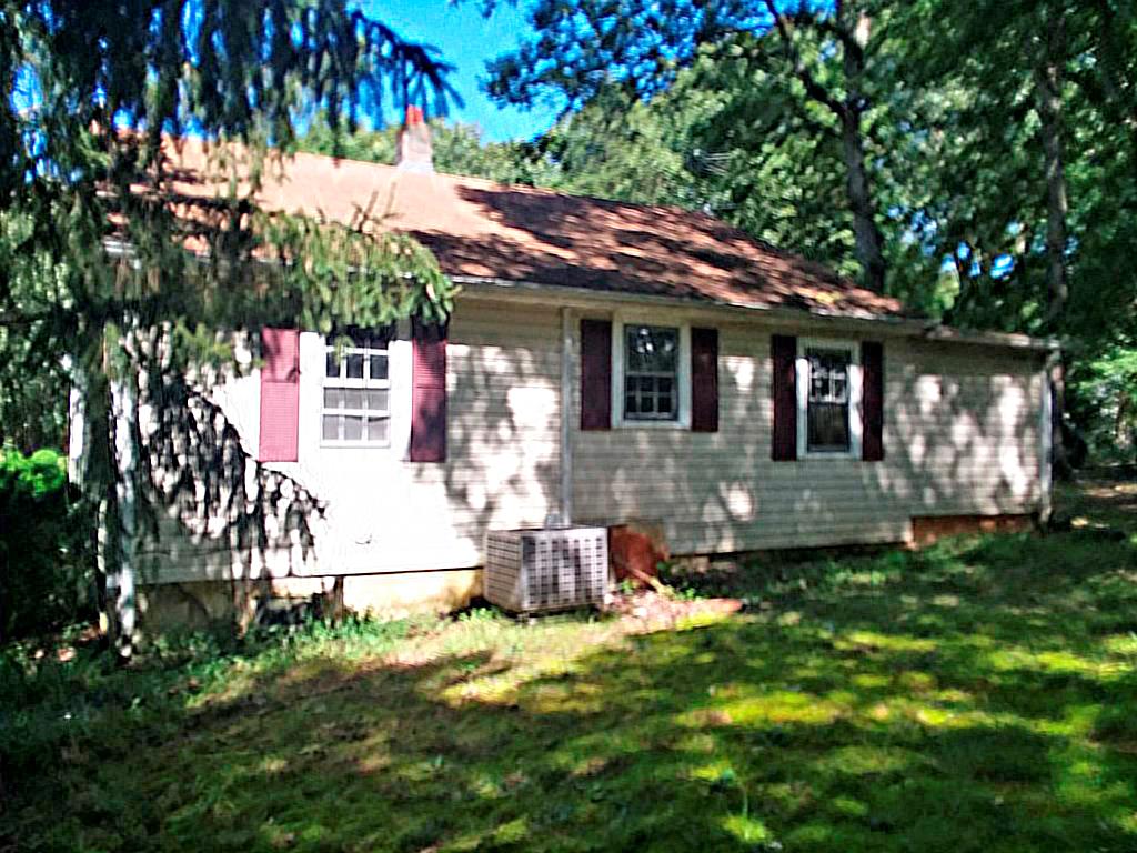 910 Olive Branch Road Prospect, VA 23960 - Photo 12 of 15 Gallery Image 12
