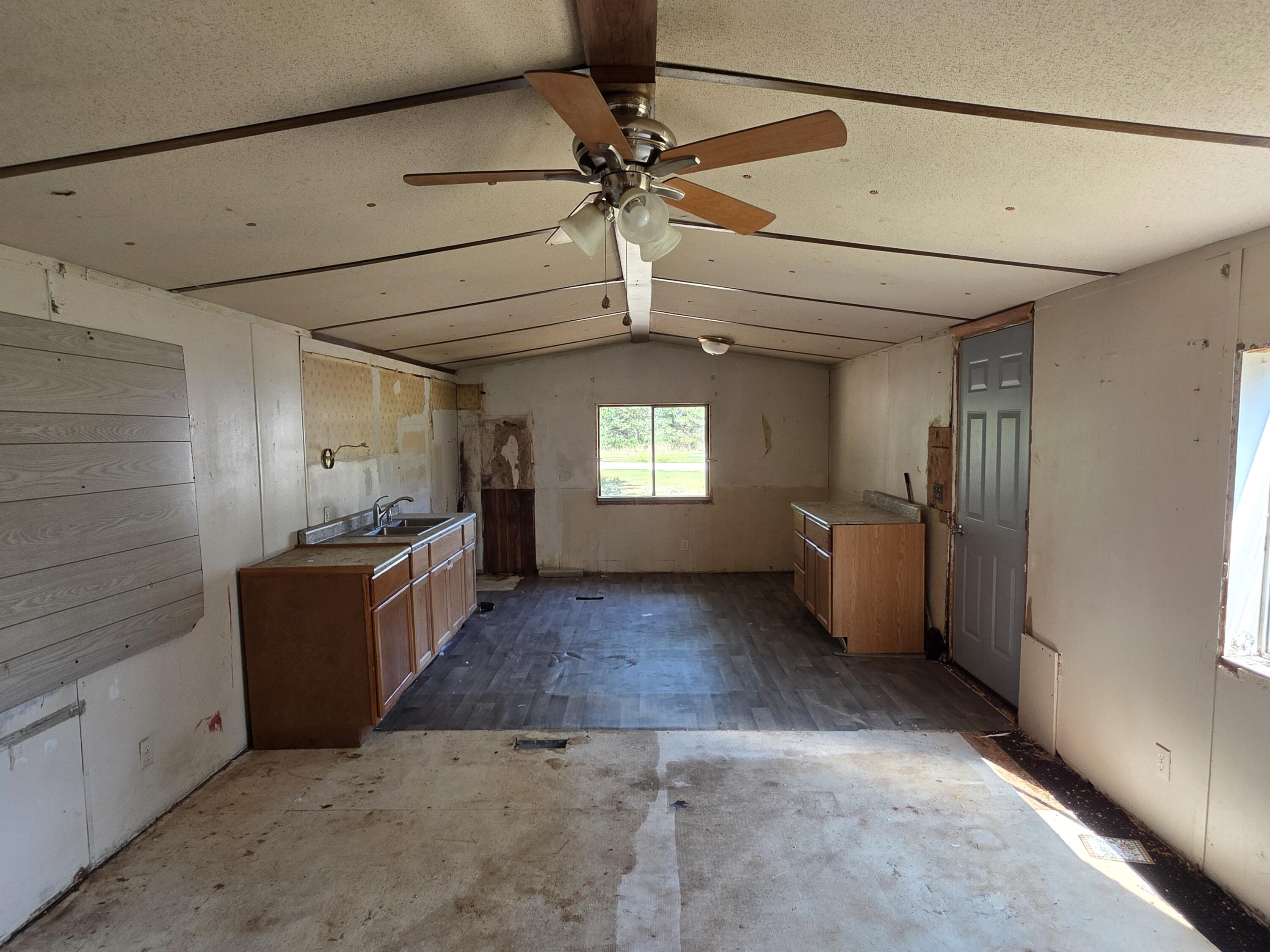7076 Surf Court Rothbury, MI 49452 - Photo 3 of 13 20250901_125024