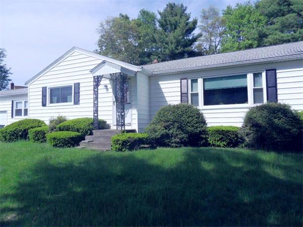 397 Providence Road Grafton, MA 01560 - Photo 1 of 10 Gallery Image 1