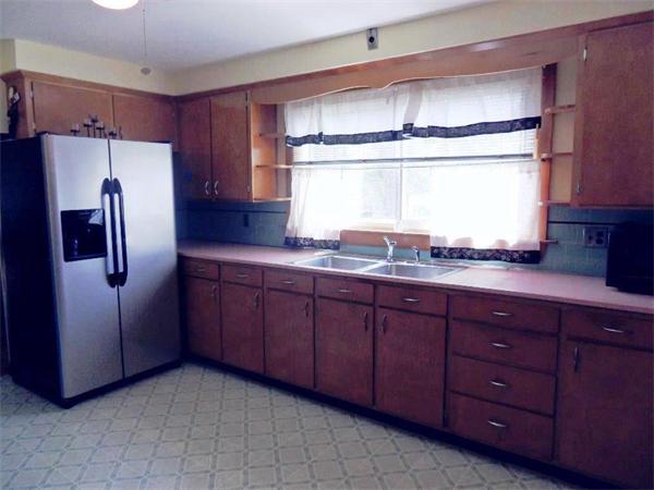 397 Providence Road Grafton, MA 01560 - Photo 3 of 10 Gallery Image 3