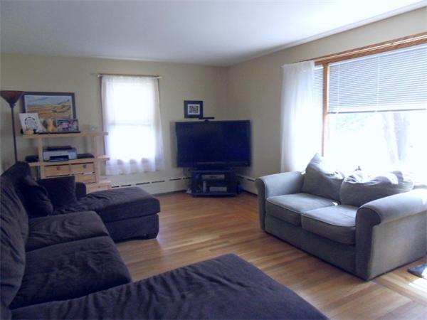 397 Providence Road Grafton, MA 01560 - Photo 5 of 10 Gallery Image 5