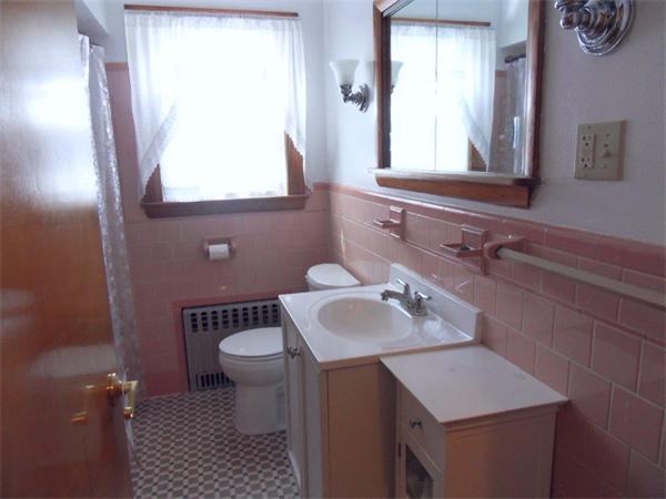 397 Providence Road Grafton, MA 01560 - Photo 6 of 10 Gallery Image 6