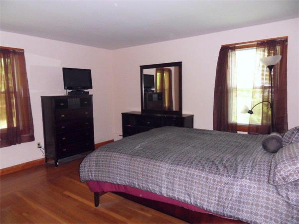 397 Providence Road Grafton, MA 01560 - Photo 7 of 10 Gallery Image 7