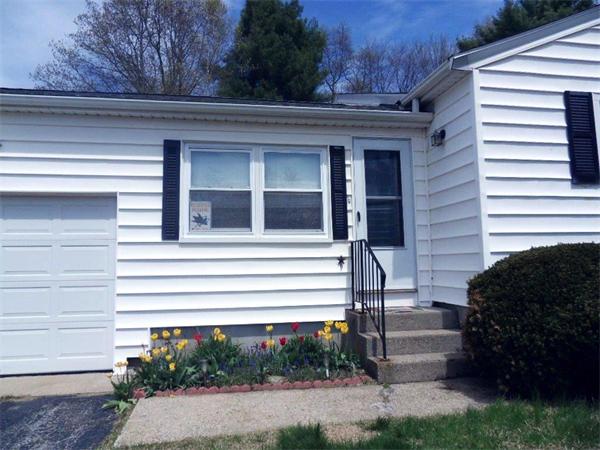 397 Providence Road Grafton, MA 01560 - Photo 10 of 10 Gallery Image 10