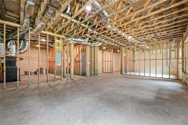 $799,900 | 2476 St Martin Way, Monroe, GA 30656