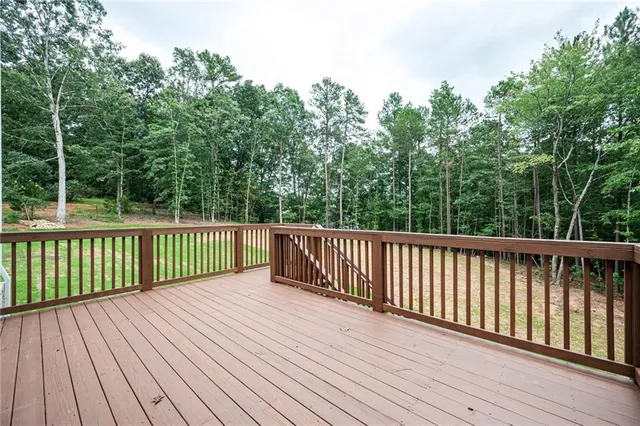 $799,900 | 2476 St Martin Way, Monroe, GA 30656