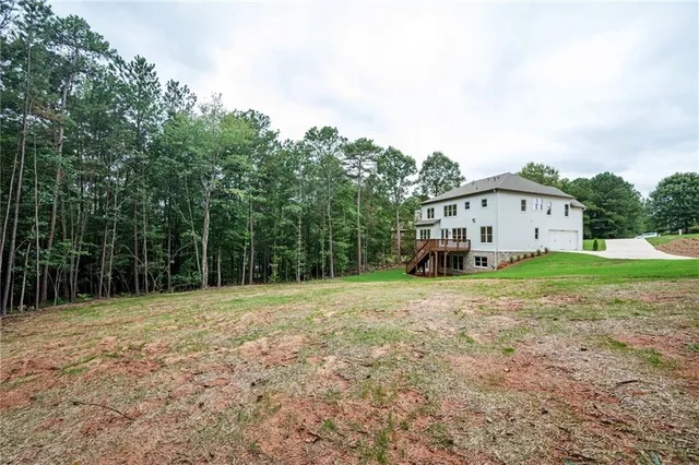 $799,900 | 2476 St Martin Way, Monroe, GA 30656