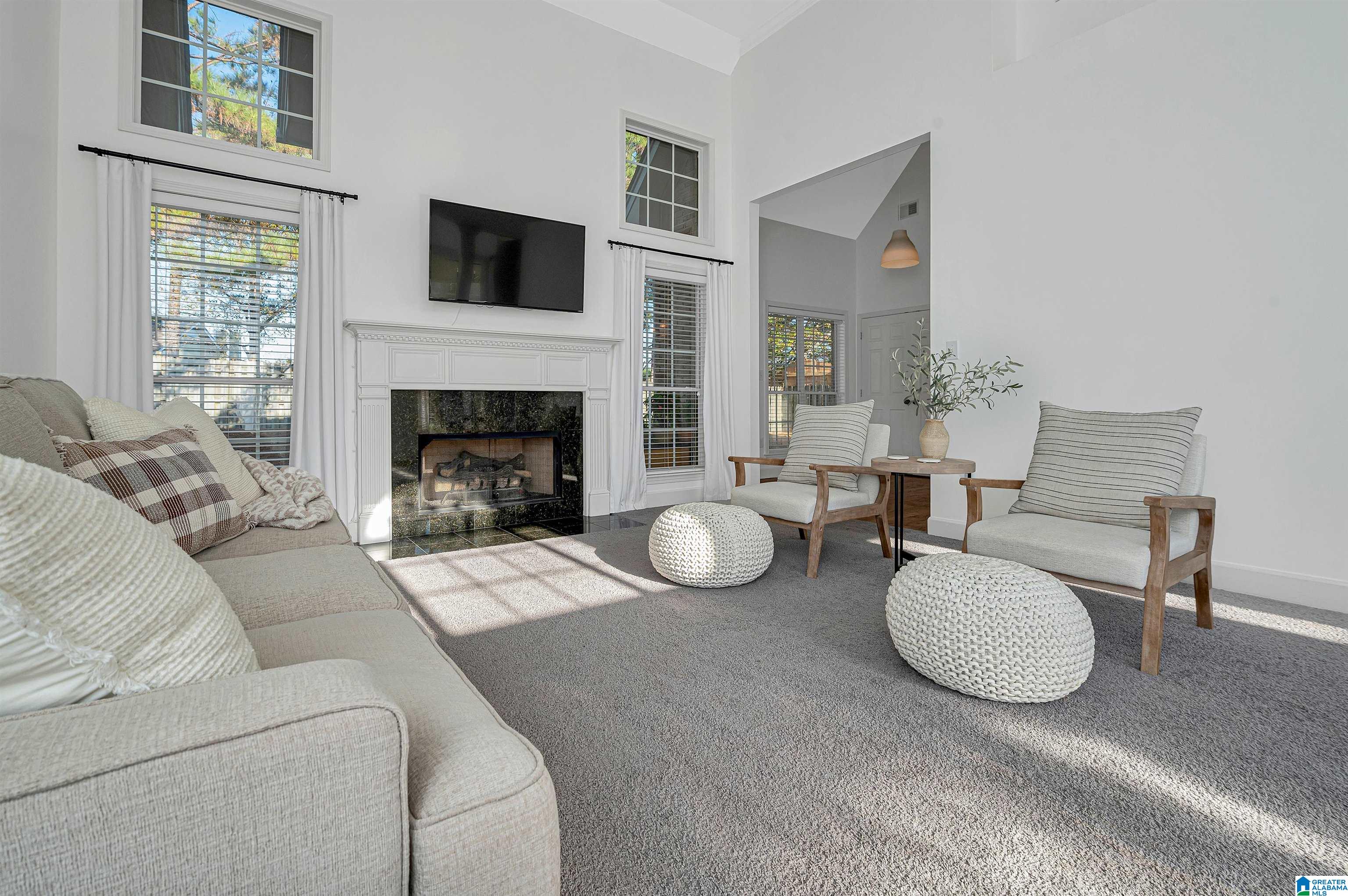339 Wixford Trace Alabaster, AL 35007 - Photo 11 of 44
