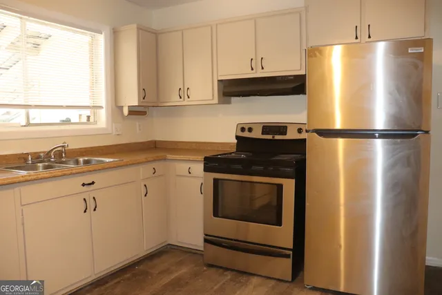 $186,000 | 1697 Cardinal Road, Hampton, GA 30228