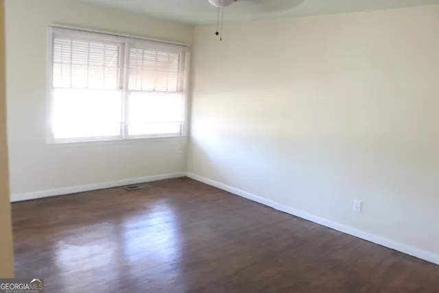 $186,000 | 1697 Cardinal Road, Hampton, GA 30228