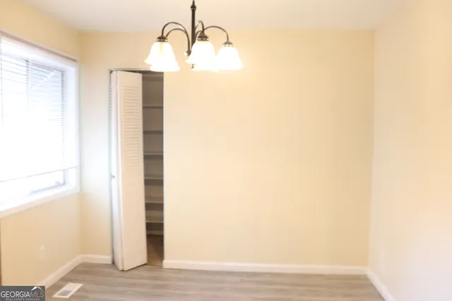 $186,000 | 1697 Cardinal Road, Hampton, GA 30228