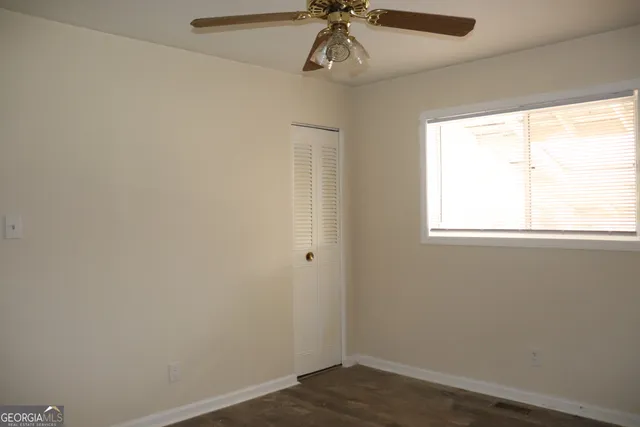 $186,000 | 1697 Cardinal Road, Hampton, GA 30228