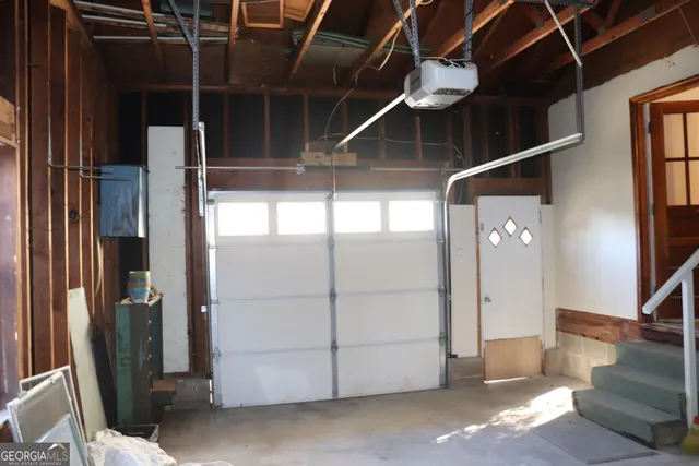 $186,000 | 1697 Cardinal Road, Hampton, GA 30228