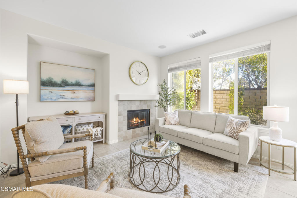 6782 Bountiful Lane Moorpark, CA 93021 - Photo 6 of 69