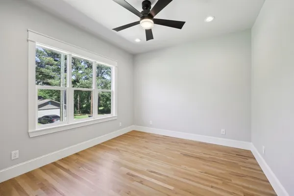 $790,000 | 131 Hilltop Circle, Trinidad, TX 75163