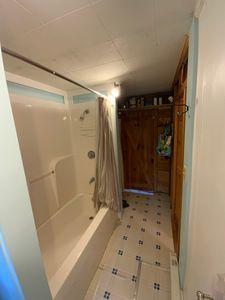 23 Drift Inn Road St. George, ME 04860 - Photo 18 of 36 av18