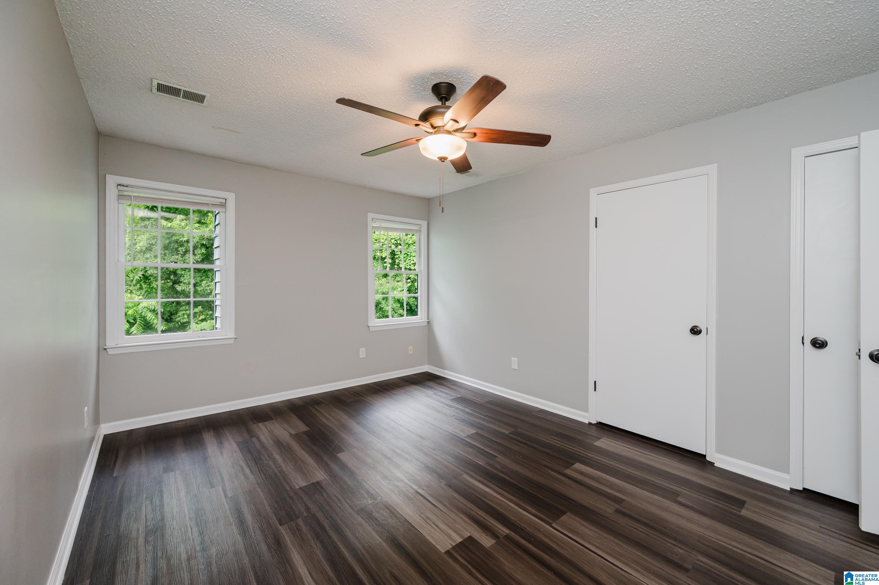 2963 Pump House Road Vestavia Hills, AL 35243 - Photo 25 of 41